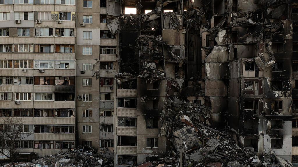 Ukraine-Krieg_Charkiw