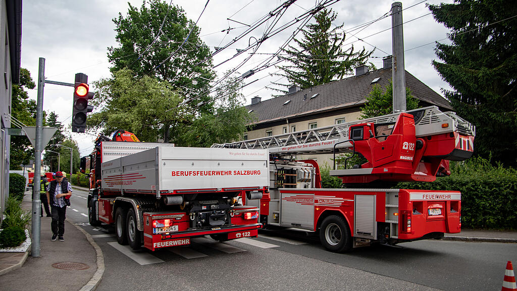 20210629_fmt_sturmschaeden_salzburg_mw-8.jpg