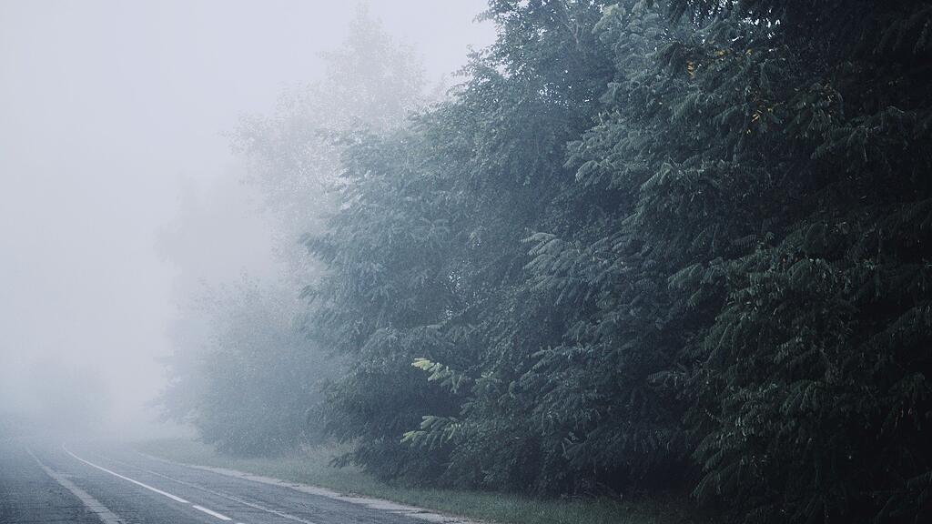 symb_Nebel, symb_Frühnebel
