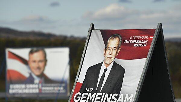 Er hat keine Schuld an Neuaustragung