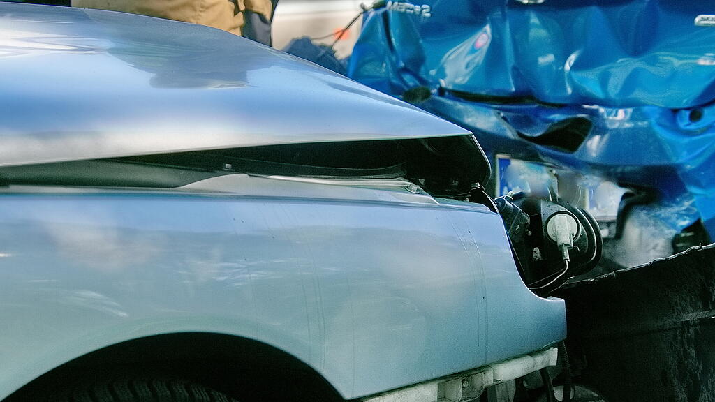 02-08-2023_Unfall-Maximarkt_HKroBild_0004.jpg