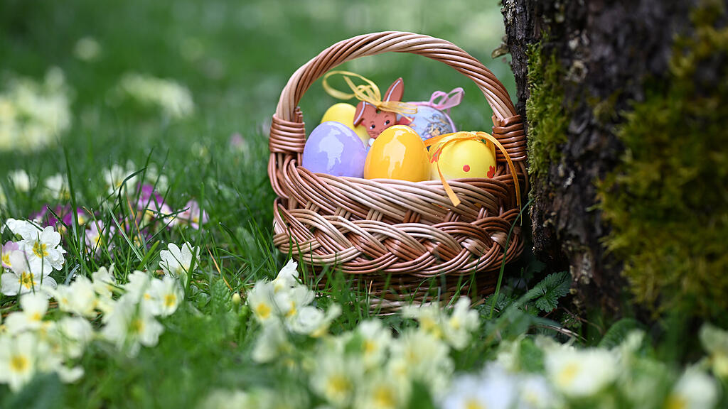 ostern1.jpg