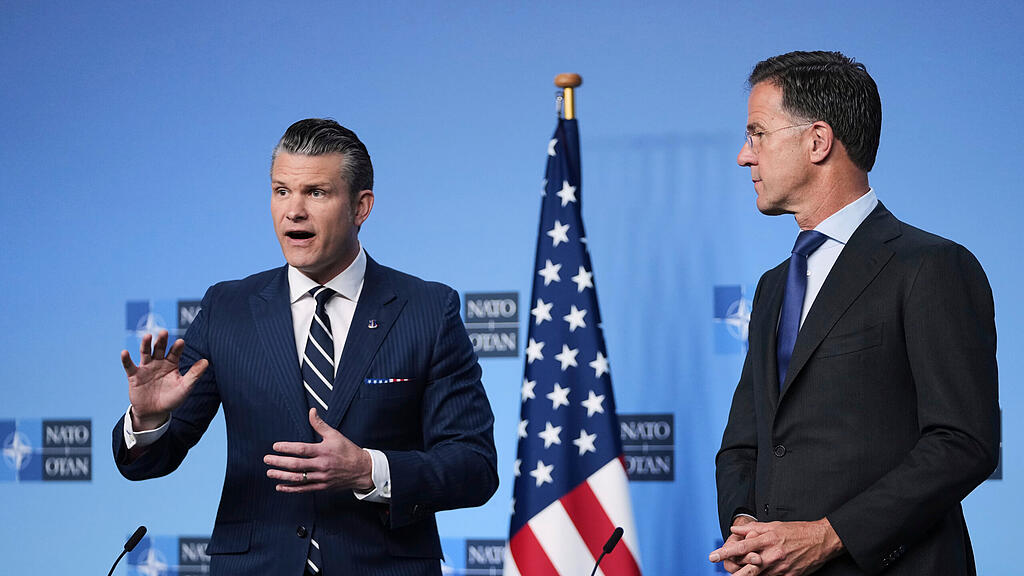 NATO