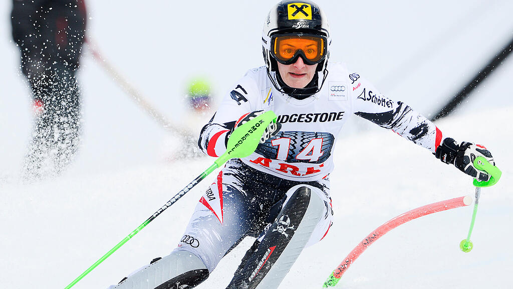 Katrhin Zettel