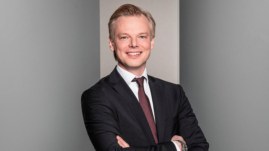 Peter Sidlo, Causa Casinos