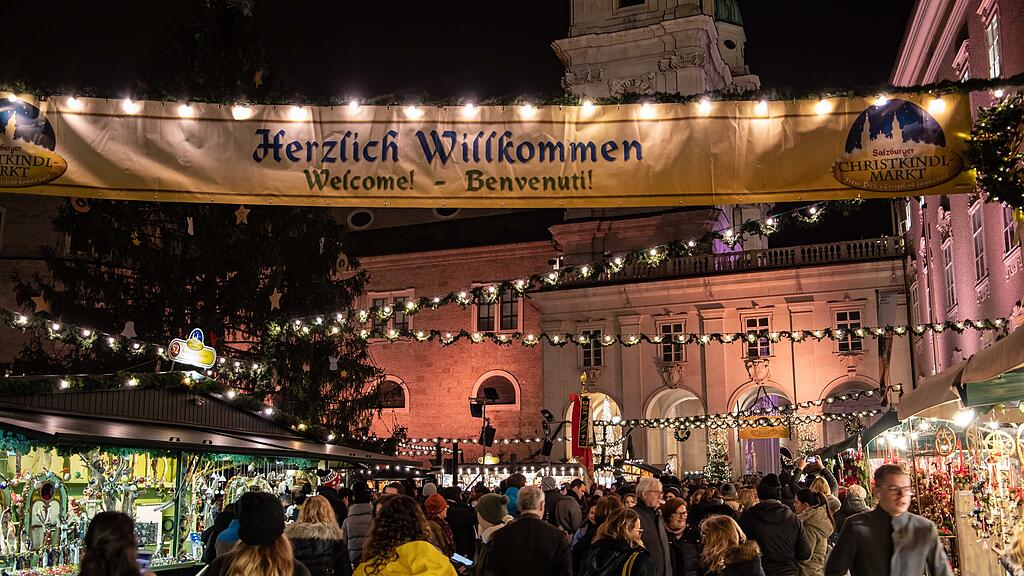 20191121_fmt_eroeffnung_46_CHM_mw-17.jpg