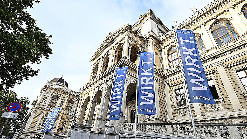 Unis erhalten Mehrkosten später zurück