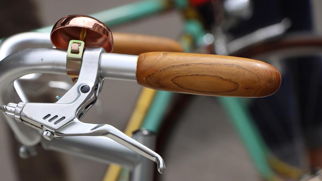 symb_fahrrad, symb_Rad, symb_Radfahrer