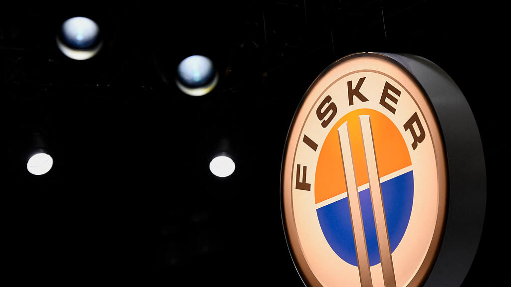 Fisker