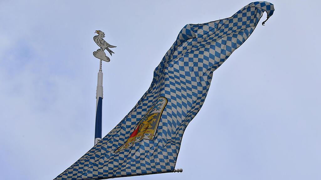 Bayern hat sich in den letzten Jahren verändert.