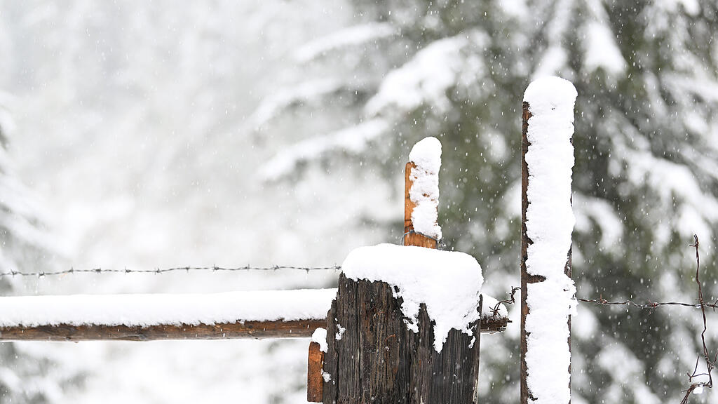 symb_schnee symb_winter symb_obertauern