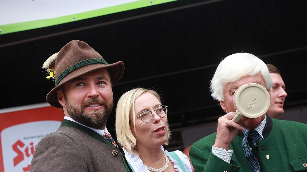 Landesweite Bauernherbster\u00f6ffnung