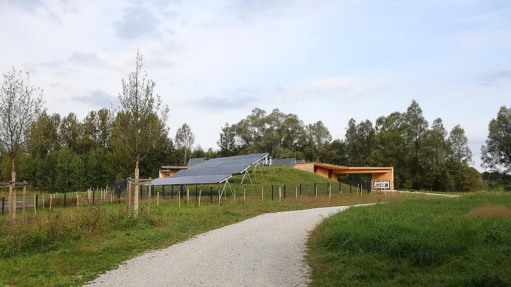 20220924fmt_auenwerkstatt_ta_001.JPG