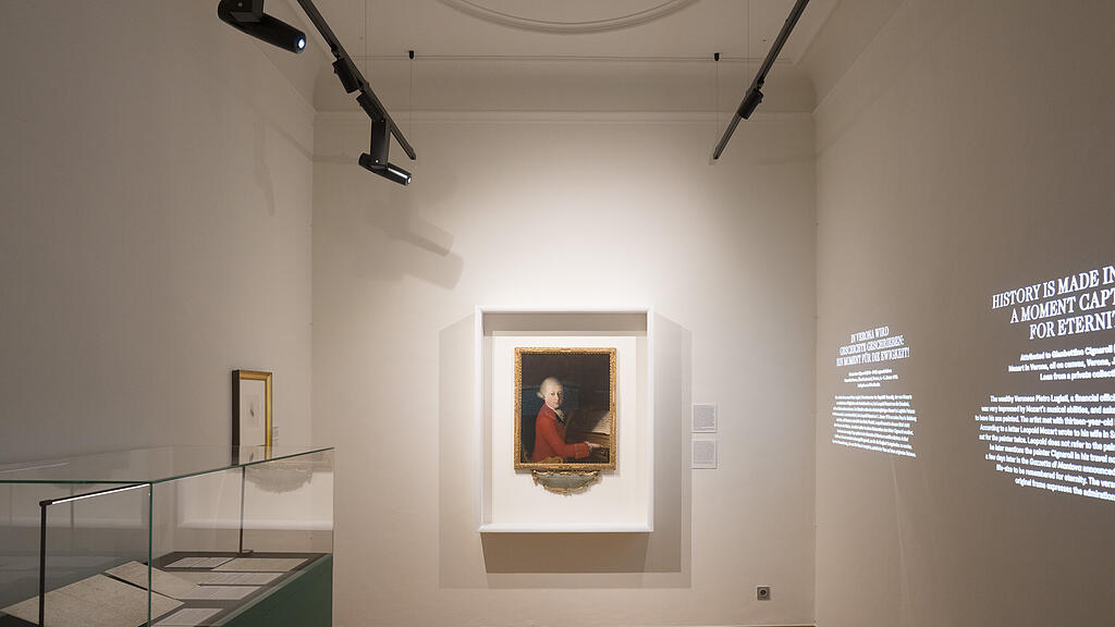 Che-bello_Ausstellungsansicht_Mozart-in-Verona_c_Wolfgang-Lienbacher_203.jpg