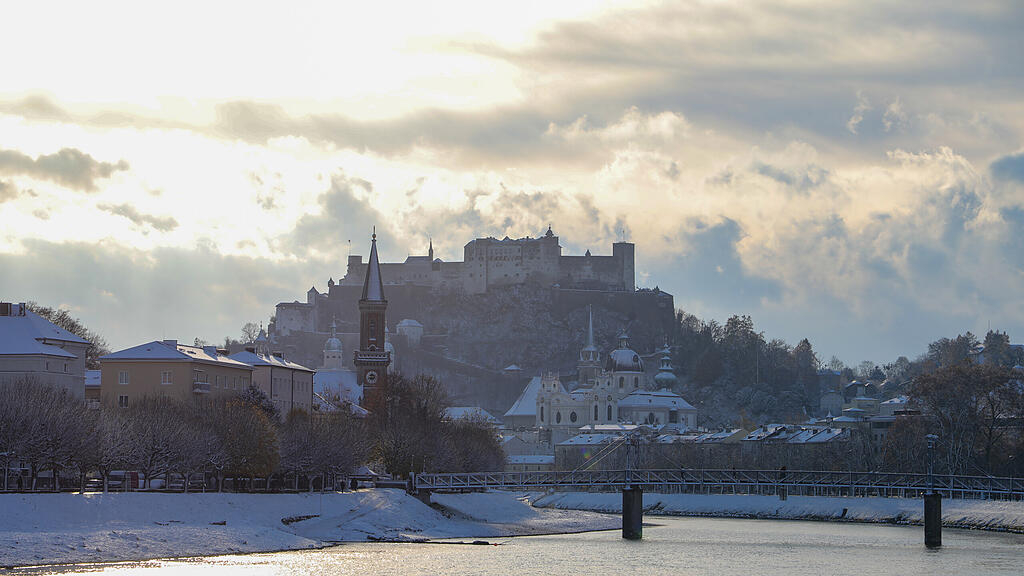 20241122_fmt_erster_schnee_salzburg_mw-2.jpg