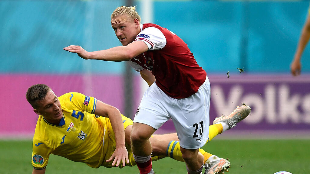 Ukraine_\u00d6sterreich_EM_Schlager