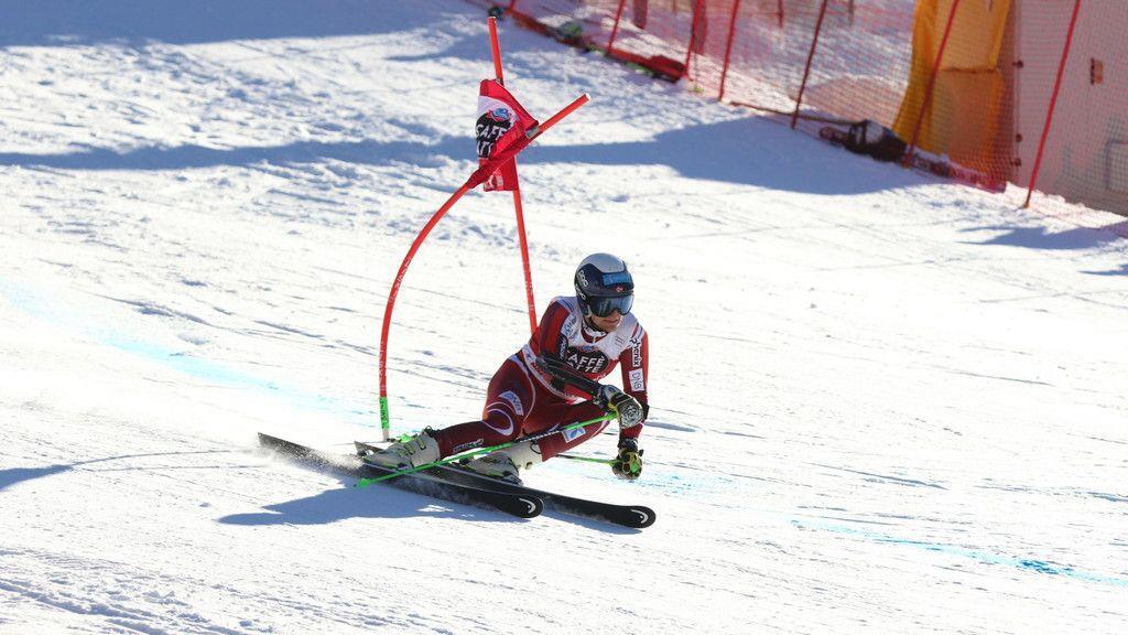 RTL in Alta Badia, II