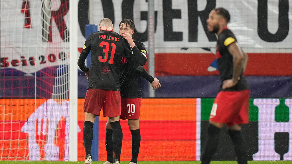 Salzburg_Benfica