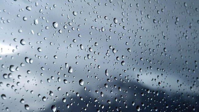 Das Unwetter verursachte auf Mallorca Chaos und Überschwemmungen.
