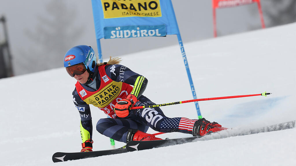 Kronplatz RTL 25.01.2023 Slideshow