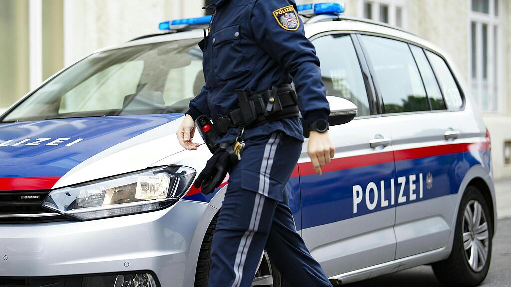 symb_Polizei symb_polizeiauto symb_blaulich