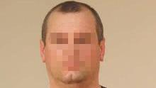 Brutaler Raub in Anif: Diese vier Männer wurden gefasst