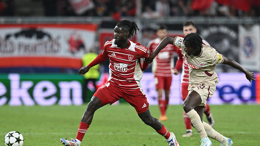 FBL - EUR - C1 - SALZBURG -... - AFP-Bild aktuell & Archiv, englisch - 01.10.24 - 20.40 - ABB3492 - High-Res.jpg