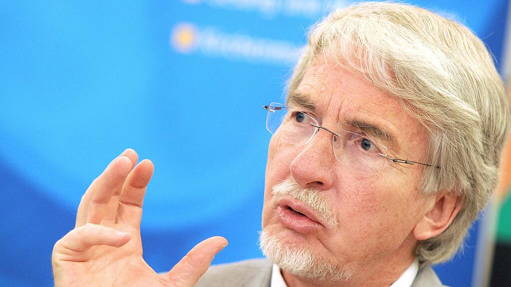 Reinhart von Gutzeit