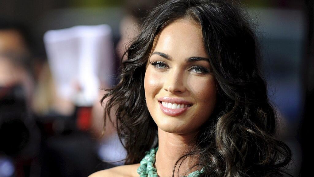 Baby ist da: Megan Fox und Brian Austin Green wurden Eltern.