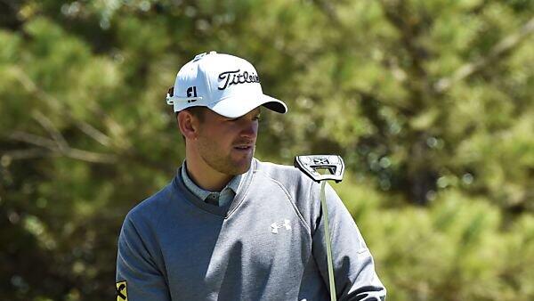 Wiesberger hat in Paris einen Titel zu verteidigen