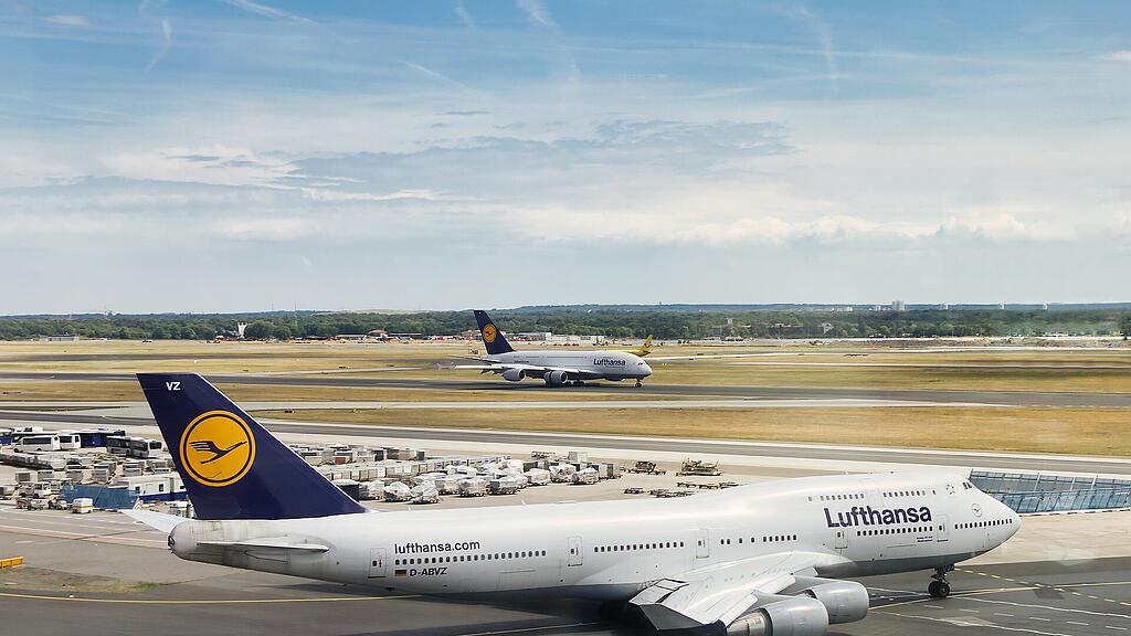 symb_Lufthansa