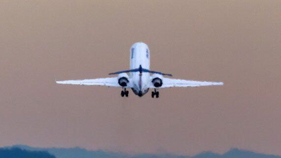 British Airways fliegt kommenden Winter öfters zwischen London und Österreich.