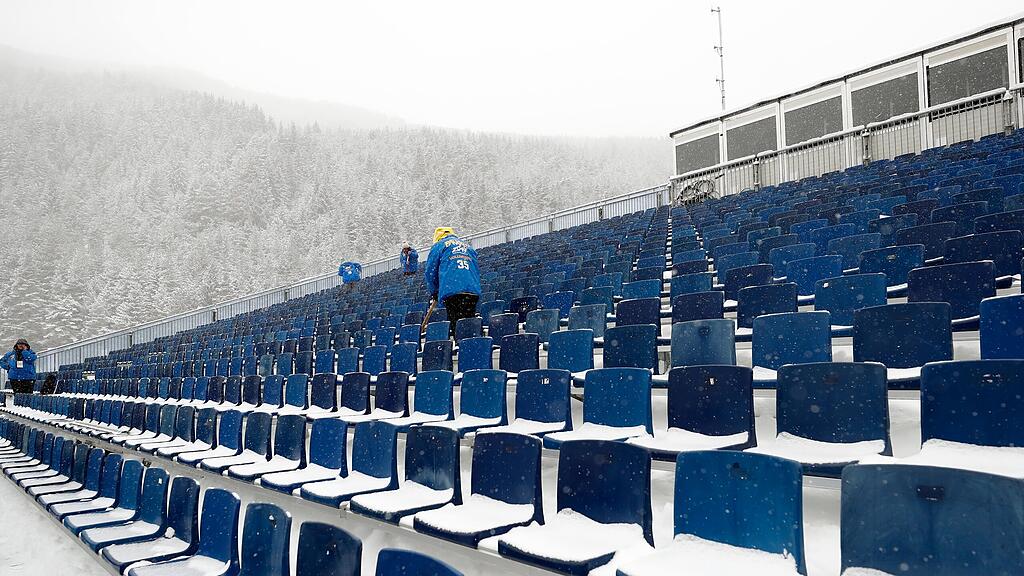 Bansko