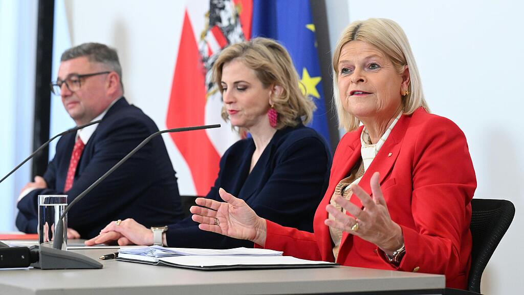 sicherheitsstrategie
