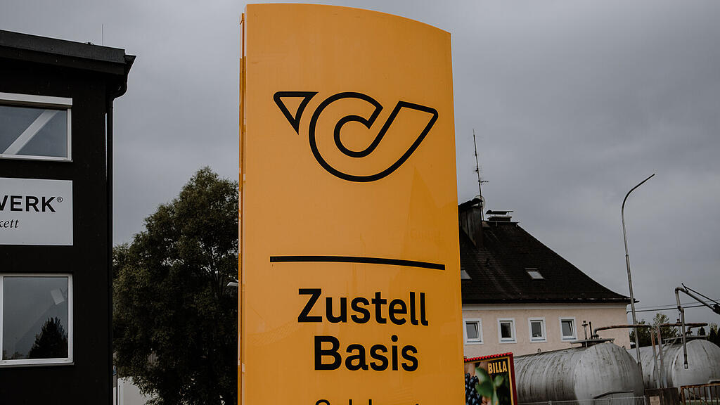 SB, Post Zustellbasis.jpg