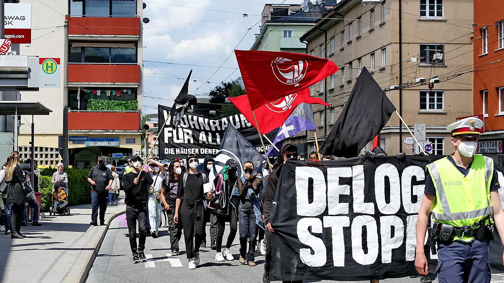 20210529_fmt_Delogierungen_Stoppen_KJ010.JPG
