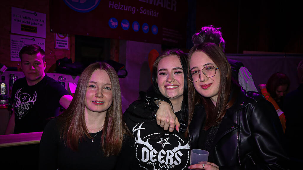Woodrock Festival Berndorf