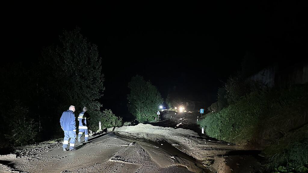 unwetter kärnten_2.jpg