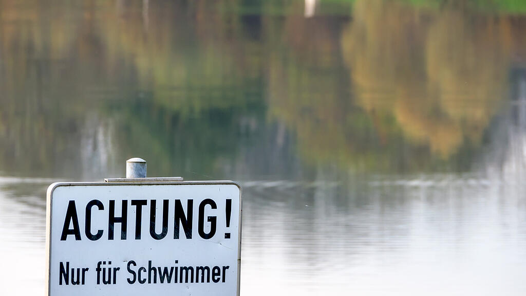 SB, Teich, Fischteich,