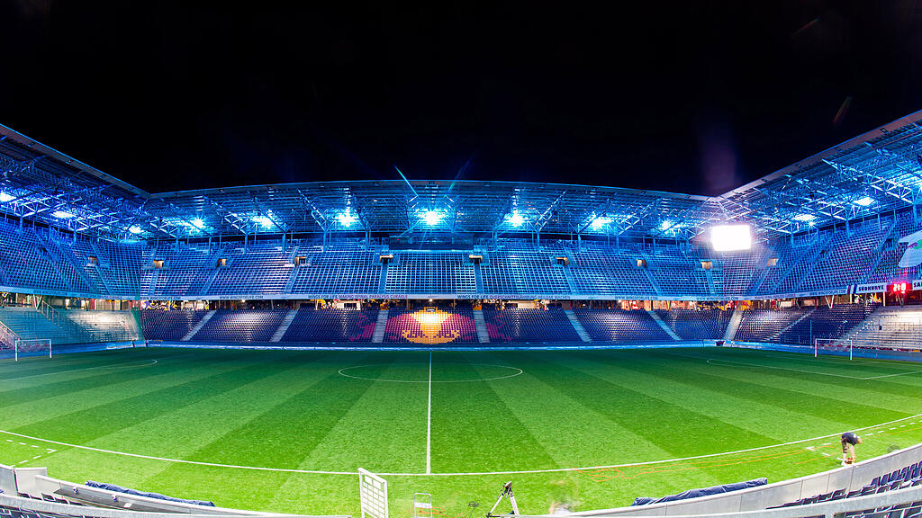 Red-Bull-Arena