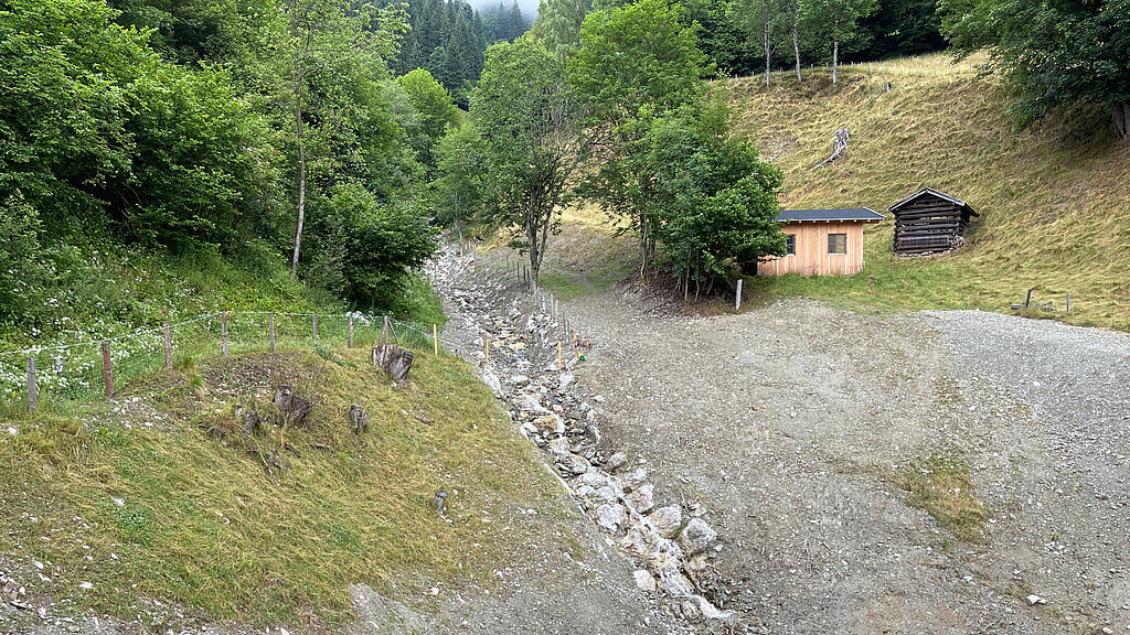 Kendlergraben28062023010.jpg