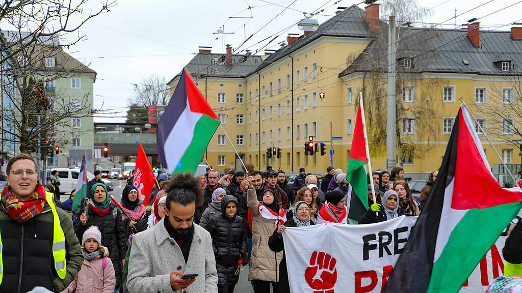20241207_fmt_palaestina_demo_mw-11.jpg