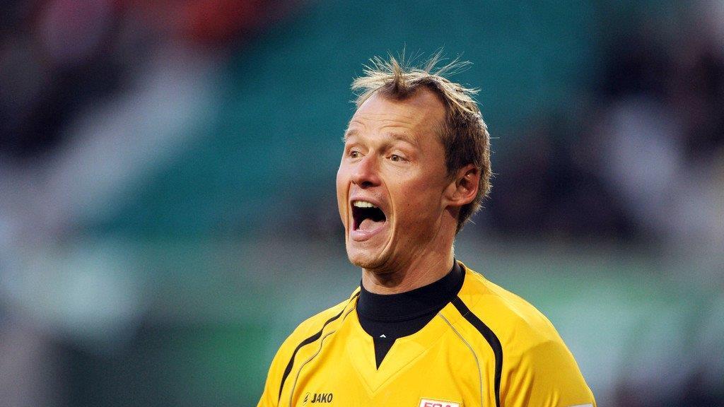 Manninger in Action