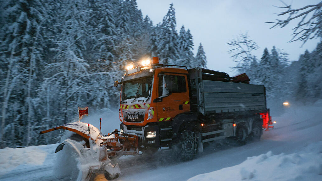 symb_Winterdienst, symb_schneeräumen