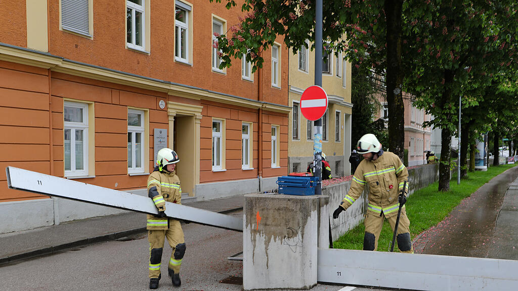 20230511_fmt_hochwasser_uebung_salzburg_mw-23.jpg