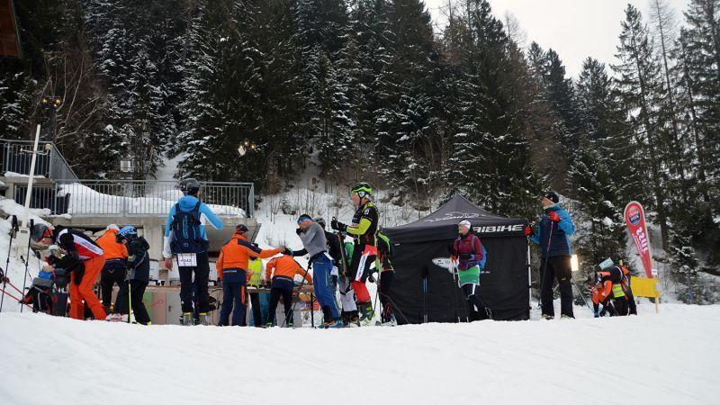 Spendenaktion für Kinderspital Schwarzach