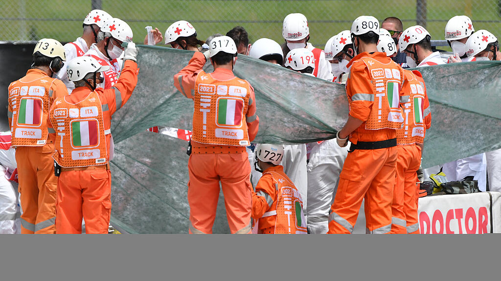 Moto3