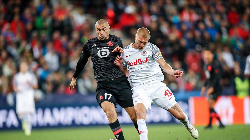 Salzburg_Lille_Champions_League