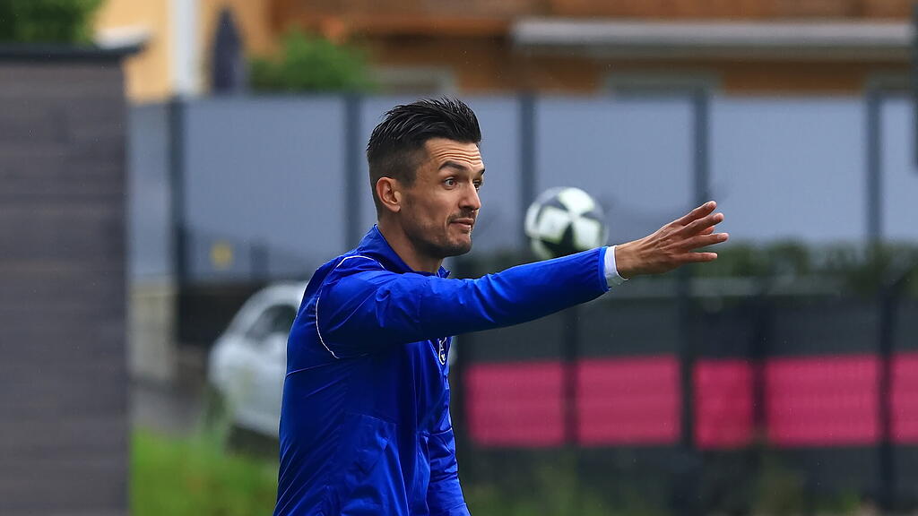 Wals-Gr\u00fcnau_Bischofshofen