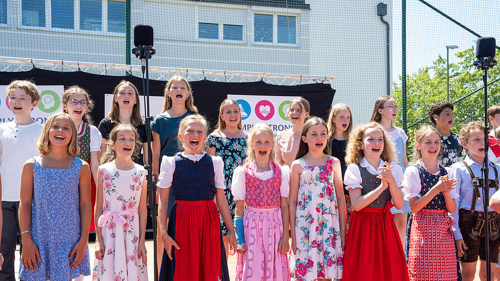 20230629_fmt_Schulschlusskonzert_pp_-57.jpg